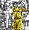 Image result for CSK Team Members