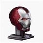 Image result for Iron Man Mark 5 Suitcase