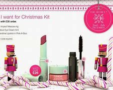 Image result for Claire's Makeup Kits Kids