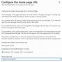 Image result for Configuration Settings Might Be Set Incorrectly
