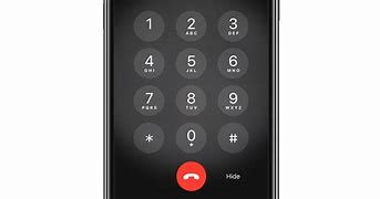 Image result for iPhone 14 Pro Max Pin Pad