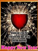 Image result for Funny Happy New Year Cards