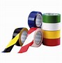 Image result for Floor Marking Tape 2 Inches Yellow Colour