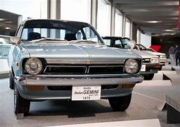 Image result for First Car with a Display