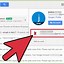 Image result for Access Gmail Account