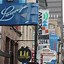 Image result for Japan Neon Signs