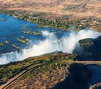Image result for co_oznacza_zambia