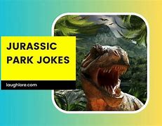 Image result for Jurassic Park Humor