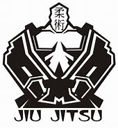 Image result for Jiu Jitsu Artwork