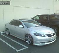 Image result for 07 Camry Customized