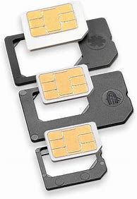 Image result for Sim Card Sizes Chart Ph