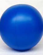 Image result for 6 Foot Balloon