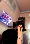 Image result for VR Goggles Anime