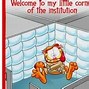 Image result for Office Cubicle Humor