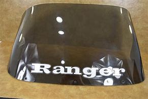Image result for Ranger Bass Boat Windshield