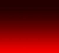 Image result for Faded Red Color