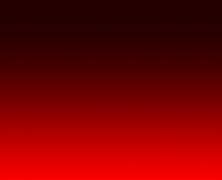 Image result for Shades of Red Background Color