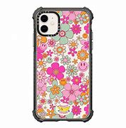 Image result for Casetify Ultra Impact Case for iPhone 11