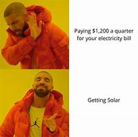 Image result for Solar Memes