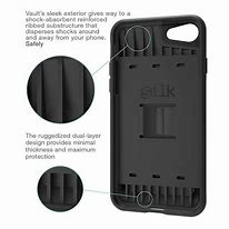 Image result for Case iPhone 7 Diagram