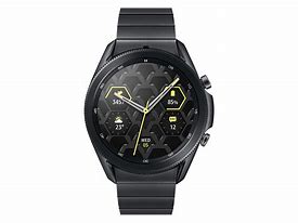 Image result for Samsung 9 Smartwatchs