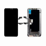 Image result for iPhone XS Bottem