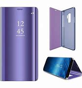 Image result for Samsung S24 Ultra Flip Digital Cases