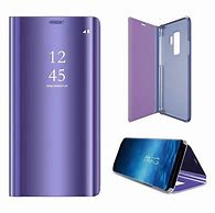 Image result for S24 Plus Cases