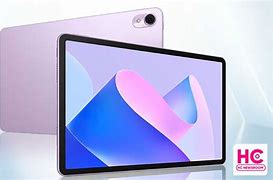 Image result for Huawei Tablet 11 Inch Second Hand