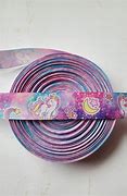 Image result for Mickey and Unicorn Ribbon