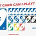 Image result for Uno Pack