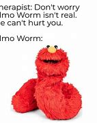 Image result for Elmo Memes 1200 X 700