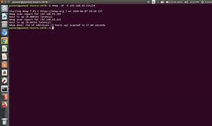 Image result for Command-Prompt Wifi Hack