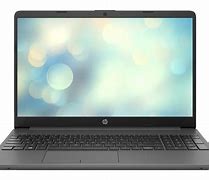 Image result for HP Laptop 15 Dax000