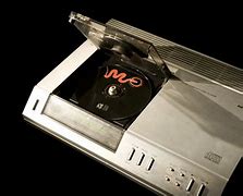 Image result for Philips CD 650 Front Panel
