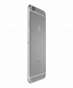 Image result for Fake Silver iPhone 6 Plus S