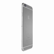Image result for Apple iPhone 6s Silver 64GB