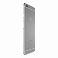 Image result for Unlocked Apple iPhone 6