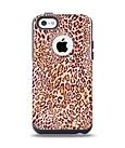 Image result for Iphonex OtterBox Cute Case