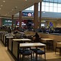 Image result for Places Near Devonshire Mall