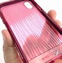 Image result for Wave iPhone Case 8