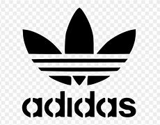 Image result for Women's Double Belt Bag Adidas