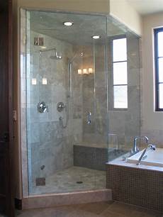 bathroom ideas lowes bathroom great lowes shower enclosures for modern bathroom ideas lowes bathroom great lowes shower enclosures for modern