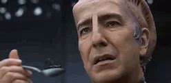 Image result for Galaxy Quest Food GIF