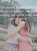 Image result for Funny Christian Quote Friends