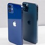 Image result for Apple Iphon Types