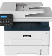 Image result for Office Printer Dimensions