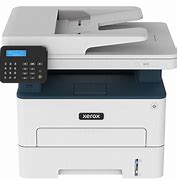 Image result for Multifunction Printer Tracking Tool