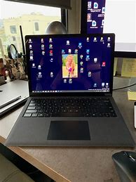 Image result for Surface Laptop2 Black