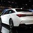 Image result for 2019 Toyota Avalon Sports Edition White